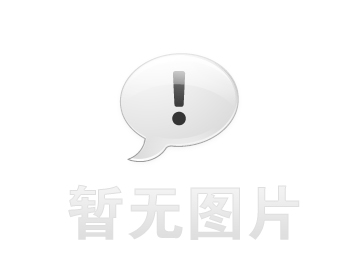 香坊SEO关键词优化排名与搜索引擎竞价 PPC 的不同点有哪些